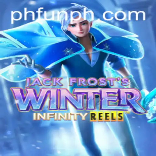 Exploring the Enchanting World of JackFrostsWinter: A Seasonal Gaming Delight