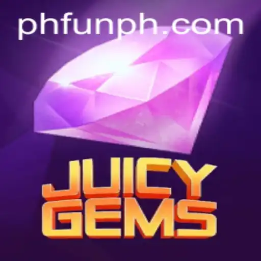 JuicyGems: An Exciting Journey into Vibrant Puzzles