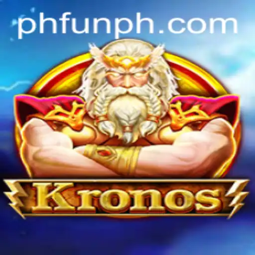 Exploring the Universe of Kronos: A New Era of Gaming