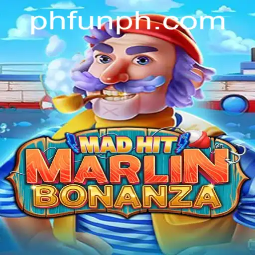 Dive into Adventure with MadHitMarlinBonanza using PHFUN