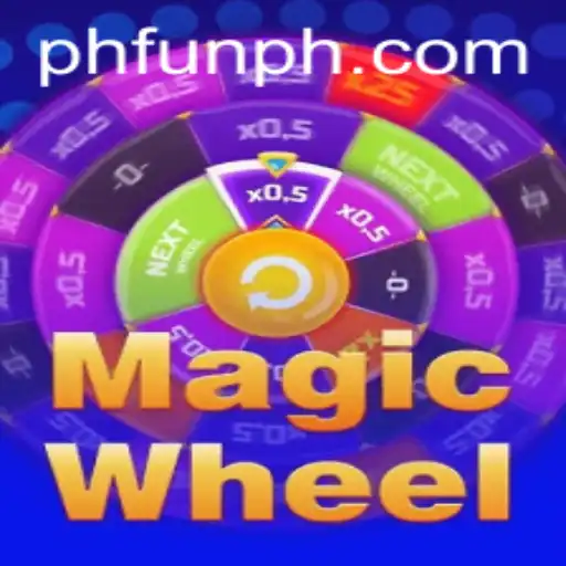 Unveiling the Enchantment of MagicWheel: An Immersive Gaming Experience