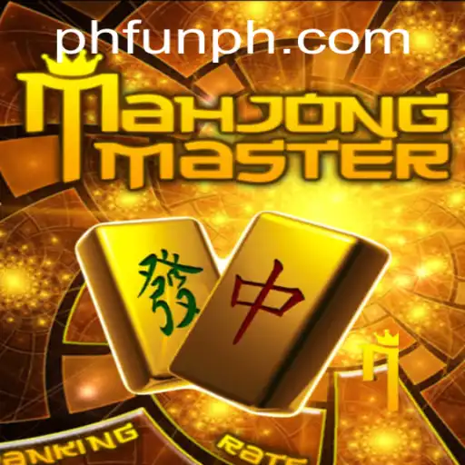 Unveiling MahJongMaster: The Ultimate Guide to Mastering the Tiles