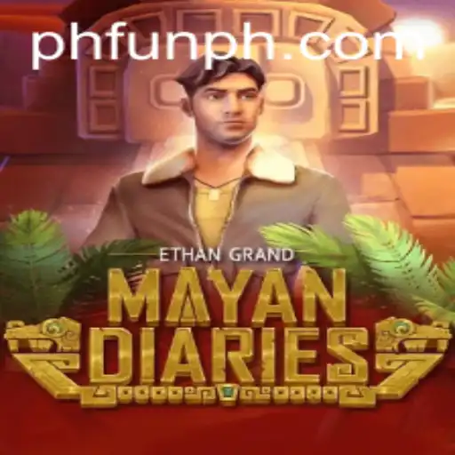 Unveiling MayanDiaries: A New Adventure Awaits with PHFUN