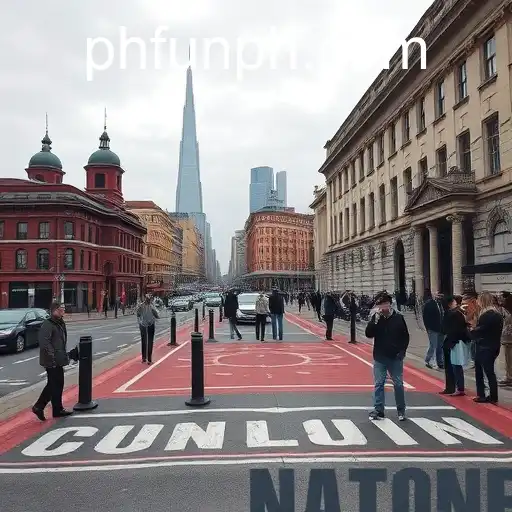 Understanding Monopolies and Their Market Impact