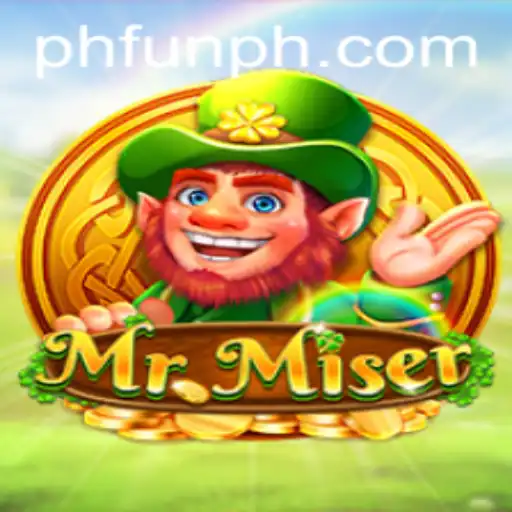 Discover the Intriguing World of MrMiser: The Game Revolutionizing PHFUN