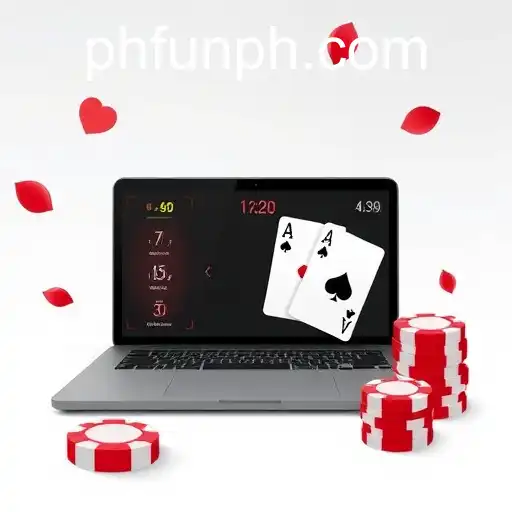 Exploring the World of Online Baccarat with PHFUN