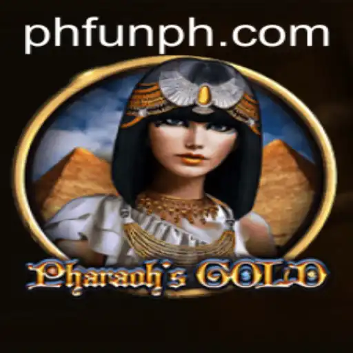 Explore the Mysteries of PharaohsGold with PHFUN: A Modern Twist on Ancient Egyptian Adventure