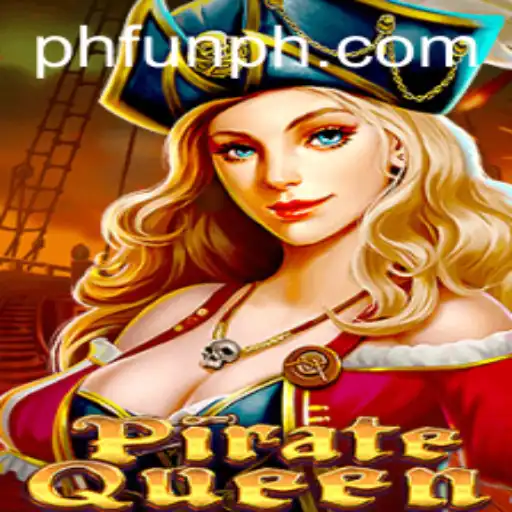 Embark on Adventure with PirateQueen: Unveiling the High Seas of Fun
