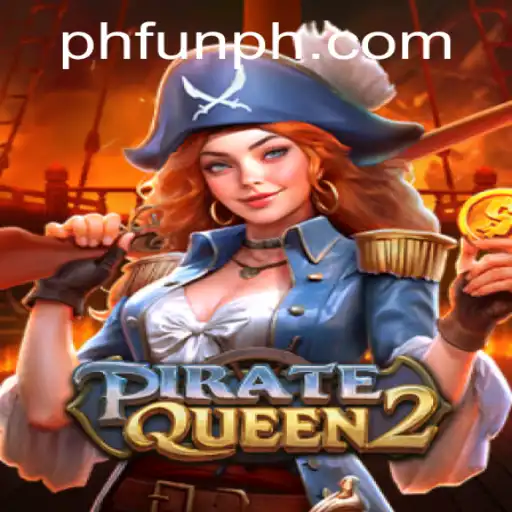 Exploring PirateQueen2: An Adventure on the High Seas