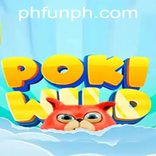 Discover the Exciting World of PokiWild: A New Gaming Experience with PHFUN