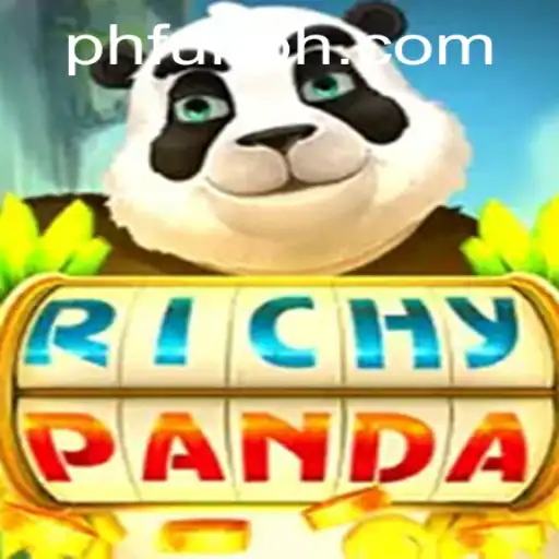 Exploring the World of RichyPanda: A Deep Dive into Gameplay and Rules