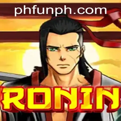 Ronin: The Tactical Game Experience Enhanced with PHFUN