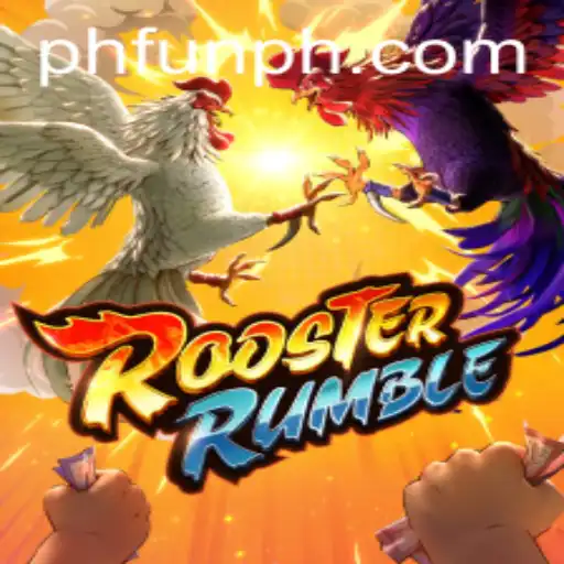 Unveiling RoosterRumble: Dive into the Exciting World of Virtual Cockerel Battles