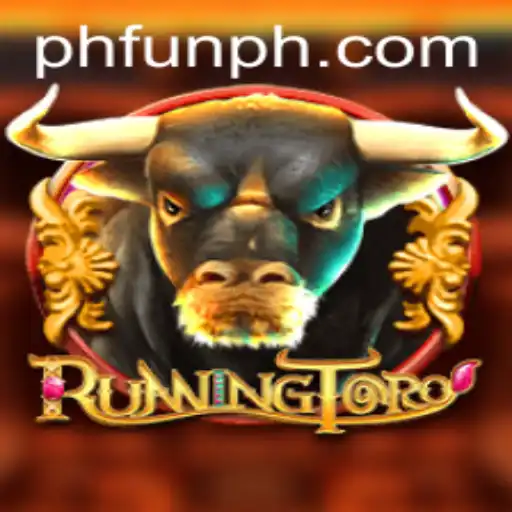 Unleashing Adventure: Exploring RunningToro with PHFUN