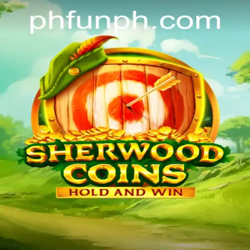 Unlocking the Mysteries of SherwoodCoins and the Magic of PHFUN