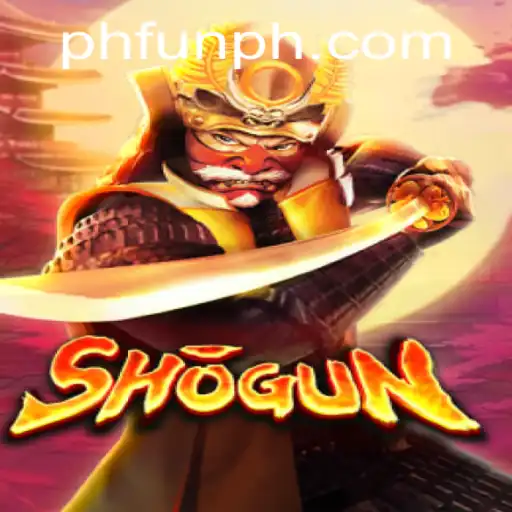 Shogun: The Strategy Game That Marks a New Era