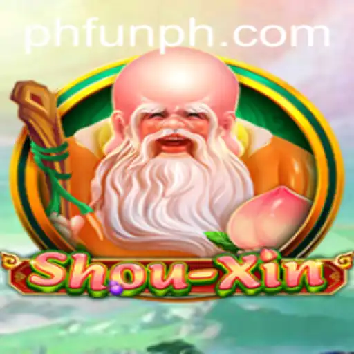 Explore the Enchanting World of ShouXin: A New Game Revolution