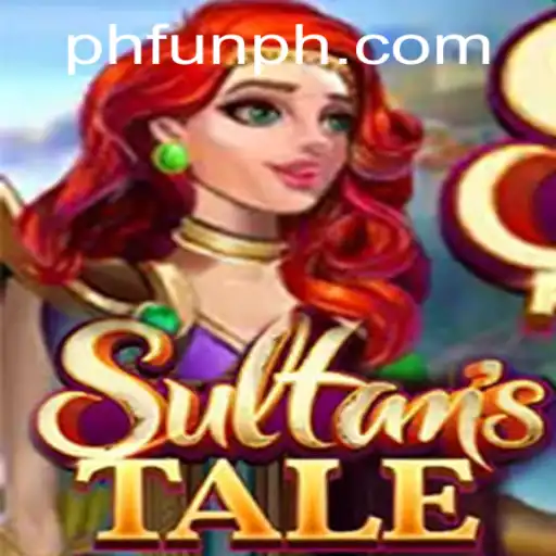 Unveiling Sultanstale: A Journey into an Enchanting Adventure