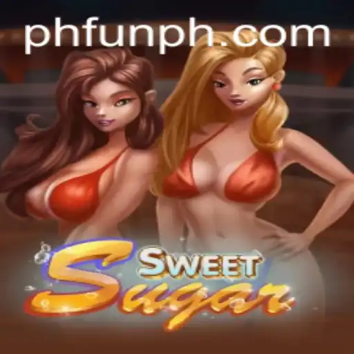 SweetSugar: Discover the Exciting World of Candy Adventure in PHFUN