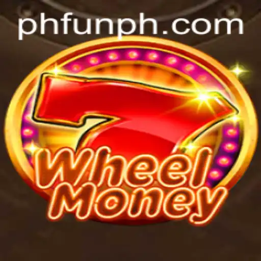 Discover the Excitement of WheelMoney: A New Frontier in Gaming