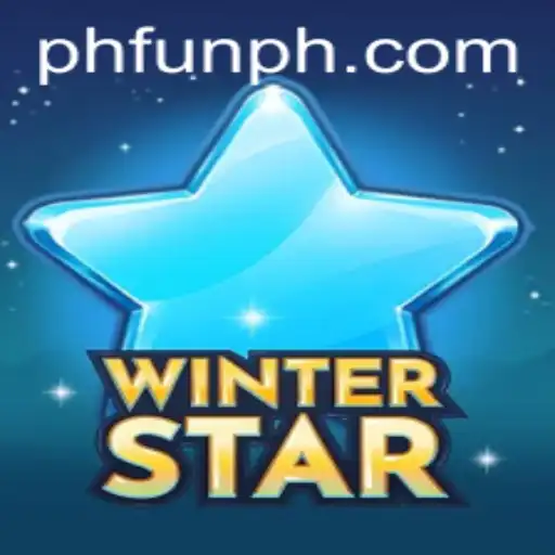 Discover the Magic of WinterStar: The New Adventure with PHFUN