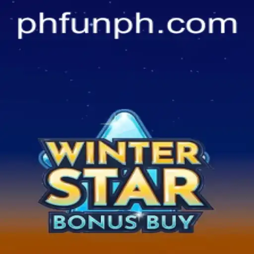 Discover the Thrills of WinterStarBonusBuy: A New Frontier in Online Gaming